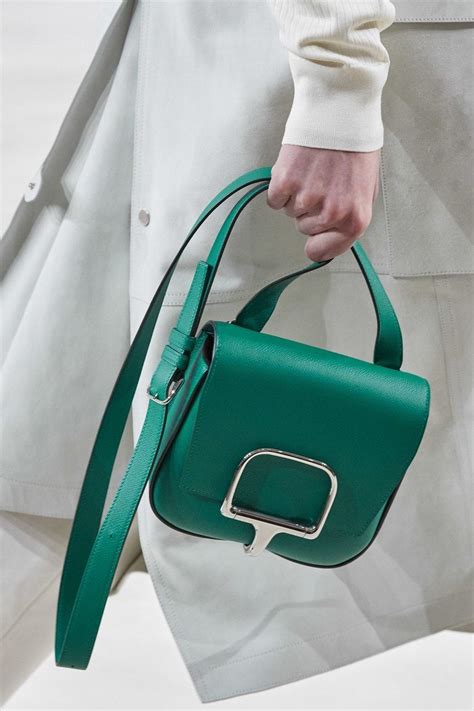 hermes style bag|hermes bag catalogue.